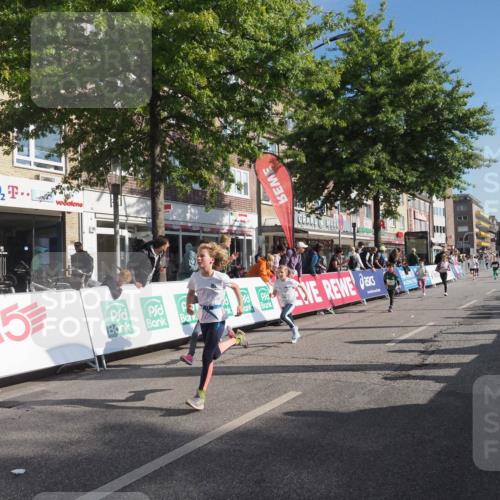 15.09.2024 - PSD Bank Halbmarathon Miley Keyser http://msf.ph/oto/7058381 15.09.2024 10:28:09 Ziel 14, 43, 77, 84, 94, 132, 135, 161, 166, 208, 217, 230, 247, 258, 261, 262, 293 meine-sportfotos.de