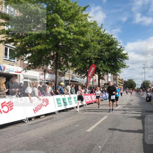 15.09.2024 - PSD Bank Halbmarathon Miley Keyser http://msf.ph/oto/7058382 15.09.2024 12:06:05 Ziel 1518, 1607, 1821, 1831, 2072, 2283, 2407, 2669, 2804, 2947, 3115, 3217, 3535 meine-sportfotos.de