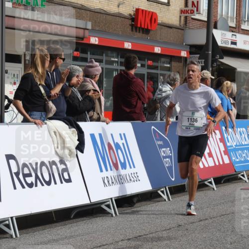15.09.2024 - PSD Bank Halbmarathon Michael Strokosch http://msf.ph/oto/7058383 15.09.2024 11:37:48 Ziel 932, 1136, 1234, 1238, 1742, 1922 meine-sportfotos.de