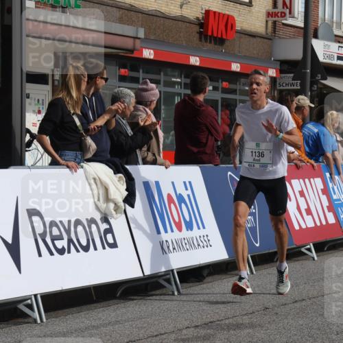 15.09.2024 - PSD Bank Halbmarathon Michael Strokosch http://msf.ph/oto/7058386 15.09.2024 11:37:48 Ziel 932, 1136, 1234, 1238, 1742, 1922 meine-sportfotos.de