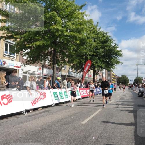 15.09.2024 - PSD Bank Halbmarathon Miley Keyser http://msf.ph/oto/7058387 15.09.2024 12:06:05 Ziel 1518, 1607, 1821, 1831, 2072, 2283, 2407, 2669, 2804, 2947, 3115, 3217, 3535 meine-sportfotos.de