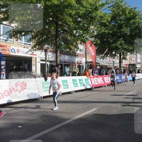 15.09.2024 - PSD Bank Halbmarathon Miley Keyser http://msf.ph/oto/7058389 15.09.2024 10:28:09 Ziel 14, 43, 77, 84, 94, 132, 135, 161, 166, 208, 217, 230, 247, 258, 261, 262, 293 meine-sportfotos.de