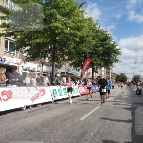 15.09.2024 - PSD Bank Halbmarathon Miley Keyser http://msf.ph/oto/7058391 15.09.2024 12:06:05 Ziel 1518, 1607, 1821, 1831, 2072, 2283, 2407, 2669, 2804, 2947, 3115, 3217, 3535 meine-sportfotos.de