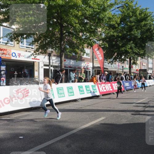 15.09.2024 - PSD Bank Halbmarathon Miley Keyser http://msf.ph/oto/7058393 15.09.2024 10:28:10 Ziel 14, 43, 77, 84, 94, 132, 135, 149, 161, 166, 208, 217, 230, 247, 258, 262, 293 meine-sportfotos.de