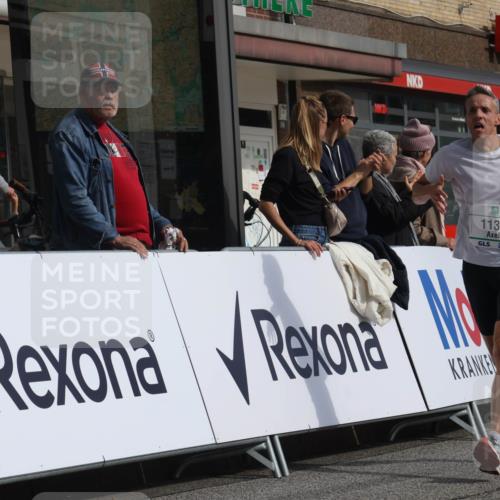 15.09.2024 - PSD Bank Halbmarathon Michael Strokosch http://msf.ph/oto/7058394 15.09.2024 11:37:49 Ziel 932, 1136, 1234, 1742, 1922 meine-sportfotos.de