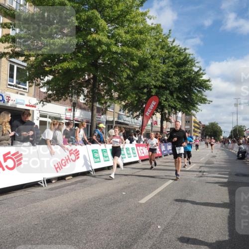 15.09.2024 - PSD Bank Halbmarathon Miley Keyser http://msf.ph/oto/7058395 15.09.2024 12:06:05 Ziel 1518, 1607, 1821, 1831, 2072, 2283, 2407, 2669, 2804, 2947, 3115, 3217, 3535 meine-sportfotos.de