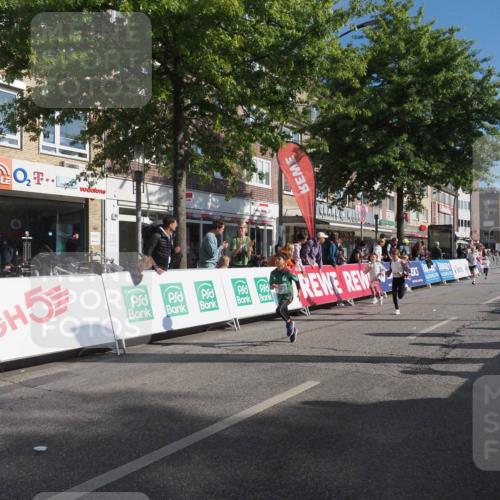 15.09.2024 - PSD Bank Halbmarathon Miley Keyser http://msf.ph/oto/7058397 15.09.2024 10:28:10 Ziel 14, 43, 77, 84, 94, 132, 135, 149, 161, 166, 208, 217, 230, 247, 258, 262, 293 meine-sportfotos.de