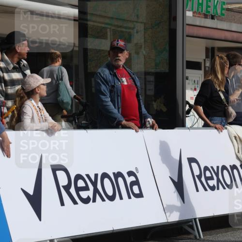 15.09.2024 - PSD Bank Halbmarathon Michael Strokosch http://msf.ph/oto/7058398 15.09.2024 11:37:49 Ziel 932, 1136, 1234, 1742, 1922 meine-sportfotos.de