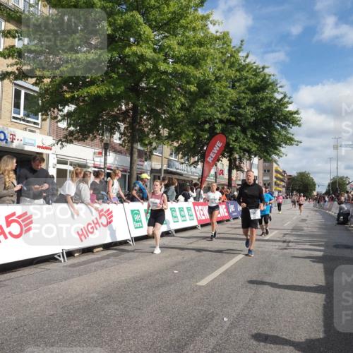 15.09.2024 - PSD Bank Halbmarathon Miley Keyser http://msf.ph/oto/7058399 15.09.2024 12:06:05 Ziel 1518, 1607, 1821, 1831, 2072, 2283, 2407, 2669, 2804, 2947, 3115, 3217, 3535 meine-sportfotos.de