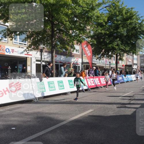 15.09.2024 - PSD Bank Halbmarathon Miley Keyser http://msf.ph/oto/7058401 15.09.2024 10:28:11 Ziel 14, 43, 77, 84, 94, 132, 135, 149, 161, 166, 208, 217, 230, 258, 262, 293 meine-sportfotos.de