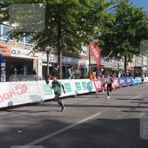 15.09.2024 - PSD Bank Halbmarathon Miley Keyser http://msf.ph/oto/7058405 15.09.2024 10:28:11 Ziel 14, 43, 77, 84, 94, 132, 135, 149, 161, 166, 208, 217, 230, 258, 262, 293 meine-sportfotos.de