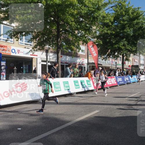 15.09.2024 - PSD Bank Halbmarathon Miley Keyser http://msf.ph/oto/7058409 15.09.2024 10:28:11 Ziel 14, 43, 77, 84, 94, 132, 135, 149, 161, 166, 208, 217, 230, 258, 262, 293 meine-sportfotos.de
