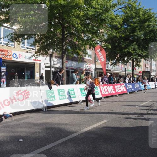 15.09.2024 - PSD Bank Halbmarathon Miley Keyser http://msf.ph/oto/7058413 15.09.2024 10:28:12 Ziel 14, 43, 84, 94, 132, 135, 149, 161, 166, 208, 217, 230, 258, 262, 285, 293 meine-sportfotos.de