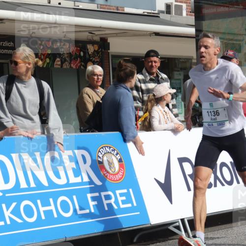 15.09.2024 - PSD Bank Halbmarathon Michael Strokosch http://msf.ph/oto/7058414 15.09.2024 11:37:50 Ziel 932, 1136, 1177, 1234, 1742, 1922 meine-sportfotos.de