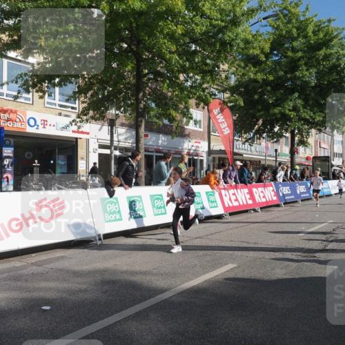 15.09.2024 - PSD Bank Halbmarathon Miley Keyser http://msf.ph/oto/7058417 15.09.2024 10:28:12 Ziel 14, 43, 84, 94, 132, 135, 149, 161, 166, 208, 217, 230, 258, 262, 285, 293 meine-sportfotos.de