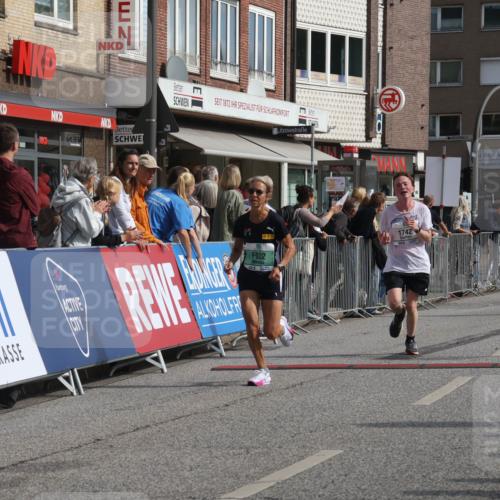 15.09.2024 - PSD Bank Halbmarathon Michael Strokosch http://msf.ph/oto/7058418 15.09.2024 11:37:50 Ziel 932, 1136, 1177, 1234, 1742, 1922 meine-sportfotos.de