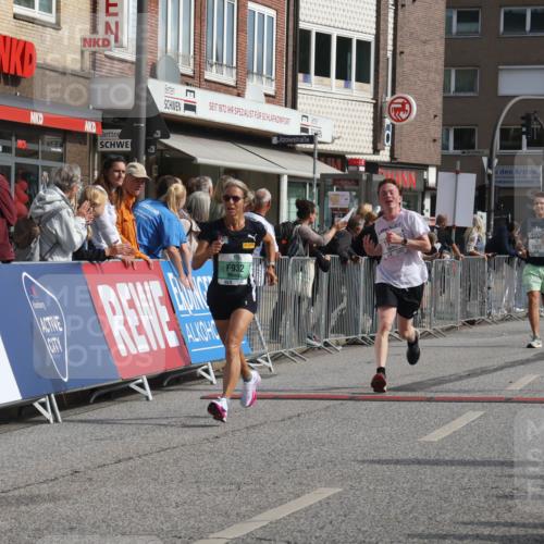 15.09.2024 - PSD Bank Halbmarathon Michael Strokosch http://msf.ph/oto/7058421 15.09.2024 11:37:51 Ziel 932, 1136, 1177, 1234, 1742, 1922 meine-sportfotos.de