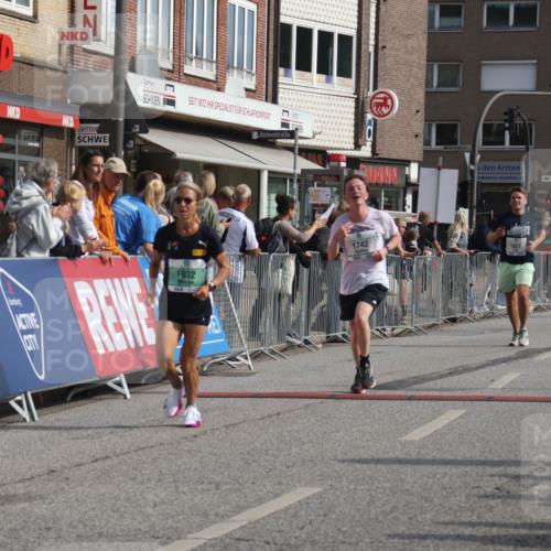 15.09.2024 - PSD Bank Halbmarathon Michael Strokosch http://msf.ph/oto/7058425 15.09.2024 11:37:51 Ziel 932, 1136, 1177, 1234, 1742, 1922 meine-sportfotos.de