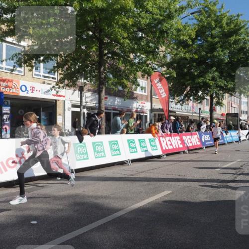 15.09.2024 - PSD Bank Halbmarathon Miley Keyser http://msf.ph/oto/7058426 15.09.2024 10:28:12 Ziel 14, 43, 84, 94, 132, 135, 149, 161, 166, 208, 217, 230, 258, 262, 285, 293 meine-sportfotos.de