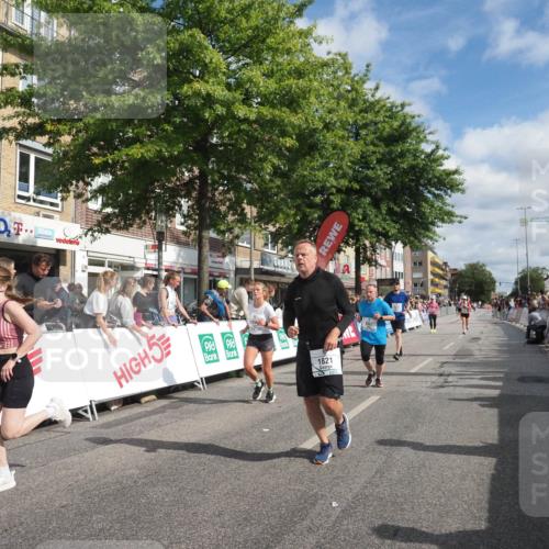 15.09.2024 - PSD Bank Halbmarathon Miley Keyser http://msf.ph/oto/7058432 15.09.2024 12:06:06 Ziel 1518, 1607, 1821, 1831, 2072, 2407, 2669, 2804, 2947, 3115, 3535 meine-sportfotos.de