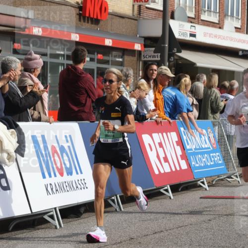 15.09.2024 - PSD Bank Halbmarathon Michael Strokosch http://msf.ph/oto/7058433 15.09.2024 11:37:52 Ziel 932, 1136, 1177, 1234, 1742, 1922 meine-sportfotos.de