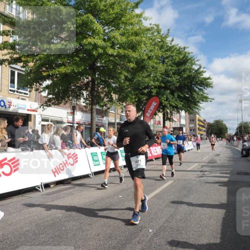 15.09.2024 - PSD Bank Halbmarathon Miley Keyser http://msf.ph/oto/7058436 15.09.2024 12:06:07 Ziel 1518, 1607, 1821, 1831, 2280, 2407, 2669, 2804, 2854, 2947, 3115, 3535 meine-sportfotos.de