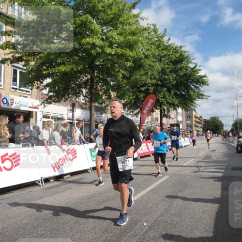 15.09.2024 - PSD Bank Halbmarathon Miley Keyser http://msf.ph/oto/7058440 15.09.2024 12:06:07 Ziel 1518, 1607, 1821, 1831, 2280, 2407, 2669, 2804, 2854, 2947, 3115, 3535 meine-sportfotos.de