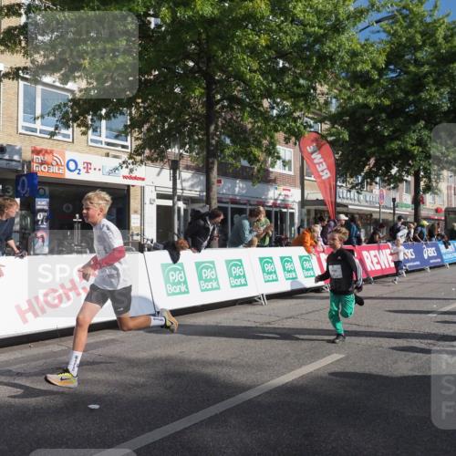 15.09.2024 - PSD Bank Halbmarathon Miley Keyser http://msf.ph/oto/7058442 15.09.2024 10:28:14 Ziel 14, 84, 89, 94, 132, 135, 149, 161, 166, 208, 217, 230, 258, 262, 285, 293 meine-sportfotos.de