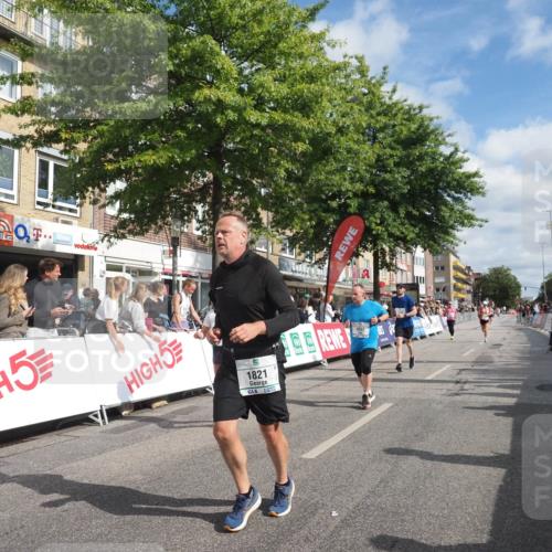 15.09.2024 - PSD Bank Halbmarathon Miley Keyser http://msf.ph/oto/7058444 15.09.2024 12:06:07 Ziel 1518, 1607, 1821, 1831, 2280, 2407, 2669, 2804, 2854, 2947, 3115, 3535 meine-sportfotos.de