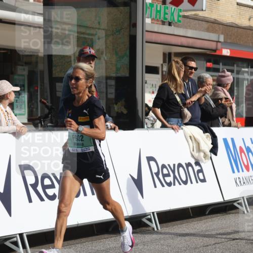 15.09.2024 - PSD Bank Halbmarathon Michael Strokosch http://msf.ph/oto/7058445 15.09.2024 11:37:53 Ziel 932, 1136, 1177, 1234, 1742, 1922 meine-sportfotos.de