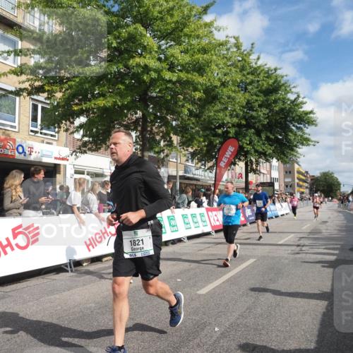 15.09.2024 - PSD Bank Halbmarathon Miley Keyser http://msf.ph/oto/7058448 15.09.2024 12:06:07 Ziel 1518, 1607, 1821, 1831, 2280, 2407, 2669, 2804, 2854, 2947, 3115, 3535 meine-sportfotos.de