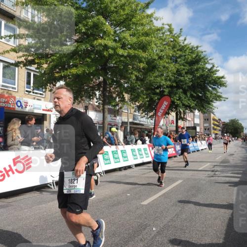 15.09.2024 - PSD Bank Halbmarathon Miley Keyser http://msf.ph/oto/7058452 15.09.2024 12:06:07 Ziel 1518, 1607, 1821, 1831, 2280, 2407, 2669, 2804, 2854, 2947, 3115, 3535 meine-sportfotos.de