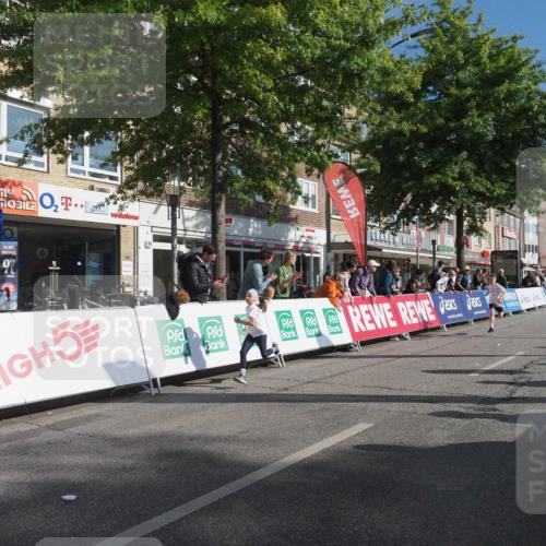 15.09.2024 - PSD Bank Halbmarathon Miley Keyser http://msf.ph/oto/7058458 15.09.2024 10:28:16 Ziel 45, 84, 89, 92, 94, 132, 135, 149, 161, 166, 208, 217, 258, 262, 285, 293 meine-sportfotos.de