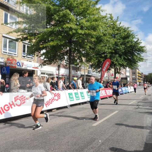 15.09.2024 - PSD Bank Halbmarathon Miley Keyser http://msf.ph/oto/7058464 15.09.2024 12:06:07 Ziel 1518, 1607, 1821, 1831, 2280, 2407, 2669, 2804, 2854, 2947, 3115, 3535 meine-sportfotos.de