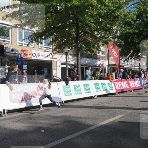 15.09.2024 - PSD Bank Halbmarathon Miley Keyser http://msf.ph/oto/7058467 15.09.2024 10:28:16 Ziel 45, 84, 89, 92, 94, 132, 135, 149, 161, 166, 208, 217, 258, 262, 285, 293 meine-sportfotos.de