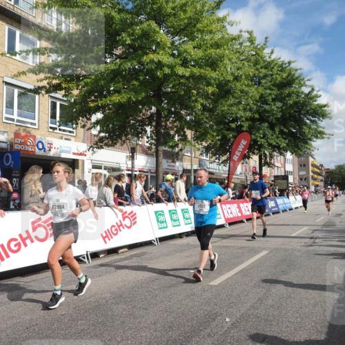 15.09.2024 - PSD Bank Halbmarathon Miley Keyser http://msf.ph/oto/7058468 15.09.2024 12:06:08 Ziel 1518, 1607, 1821, 1831, 2280, 2407, 2669, 2804, 2854, 2947, 3115, 3535 meine-sportfotos.de
