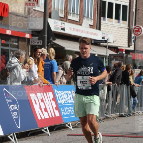 15.09.2024 - PSD Bank Halbmarathon Michael Strokosch http://msf.ph/oto/7058469 15.09.2024 11:37:56 Ziel 932, 1136, 1177, 1742, 1922 meine-sportfotos.de