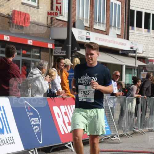 15.09.2024 - PSD Bank Halbmarathon Michael Strokosch http://msf.ph/oto/7058473 15.09.2024 11:37:56 Ziel 932, 1136, 1177, 1742, 1922 meine-sportfotos.de