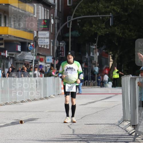 15.09.2024 - PSD Bank Halbmarathon Michael Strokosch http://msf.ph/oto/7058475 15.09.2024 13:00:53 Ziel  meine-sportfotos.de