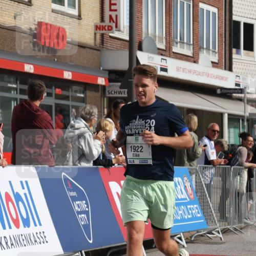 15.09.2024 - PSD Bank Halbmarathon Michael Strokosch http://msf.ph/oto/7058476 15.09.2024 11:37:56 Ziel 932, 1136, 1177, 1742, 1922 meine-sportfotos.de
