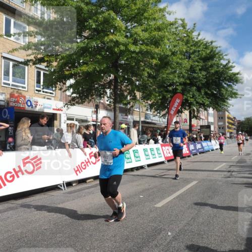 15.09.2024 - PSD Bank Halbmarathon Miley Keyser http://msf.ph/oto/7058477 15.09.2024 12:06:08 Ziel 1518, 1607, 1821, 1831, 2280, 2407, 2669, 2804, 2854, 2947, 3115, 3535 meine-sportfotos.de