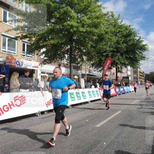 15.09.2024 - PSD Bank Halbmarathon Miley Keyser http://msf.ph/oto/7058480 15.09.2024 12:06:08 Ziel 1518, 1607, 1821, 1831, 2280, 2407, 2669, 2804, 2854, 2947, 3115, 3535 meine-sportfotos.de