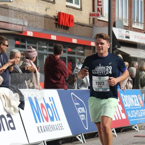 15.09.2024 - PSD Bank Halbmarathon Michael Strokosch http://msf.ph/oto/7058481 15.09.2024 11:37:56 Ziel 932, 1136, 1177, 1742, 1922 meine-sportfotos.de