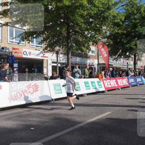 15.09.2024 - PSD Bank Halbmarathon Miley Keyser http://msf.ph/oto/7058483 15.09.2024 10:28:18 Ziel 45, 84, 89, 92, 94, 132, 135, 149, 161, 166, 183, 208, 217, 258, 262, 285, 293 meine-sportfotos.de
