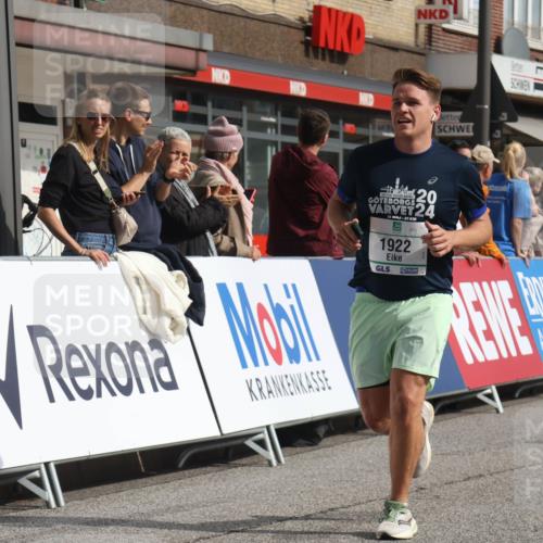 15.09.2024 - PSD Bank Halbmarathon Michael Strokosch http://msf.ph/oto/7058485 15.09.2024 11:37:56 Ziel 932, 1136, 1177, 1742, 1922 meine-sportfotos.de