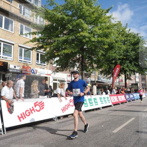 15.09.2024 - PSD Bank Halbmarathon Miley Keyser http://msf.ph/oto/7058505 15.09.2024 12:06:09 Ziel 1518, 1607, 1821, 1831, 2280, 2669, 2804, 2854, 2947, 3115, 3535 meine-sportfotos.de