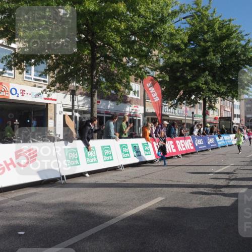 15.09.2024 - PSD Bank Halbmarathon Miley Keyser http://msf.ph/oto/7058511 15.09.2024 10:28:22 Ziel 45, 84, 89, 92, 132, 135, 149, 166, 183, 243, 258, 285 meine-sportfotos.de