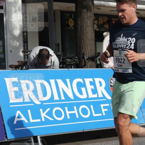 15.09.2024 - PSD Bank Halbmarathon Michael Strokosch http://msf.ph/oto/7058512 15.09.2024 11:37:59 Ziel 932, 1136, 1177, 1472, 1742, 1922 meine-sportfotos.de