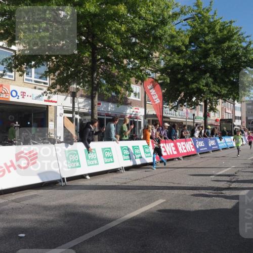 15.09.2024 - PSD Bank Halbmarathon Miley Keyser http://msf.ph/oto/7058515 15.09.2024 10:28:22 Ziel 45, 84, 89, 92, 132, 135, 149, 166, 183, 243, 258, 285 meine-sportfotos.de