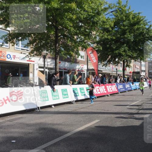 15.09.2024 - PSD Bank Halbmarathon Miley Keyser http://msf.ph/oto/7058519 15.09.2024 10:28:22 Ziel 45, 84, 89, 92, 132, 135, 149, 166, 183, 243, 258, 285 meine-sportfotos.de